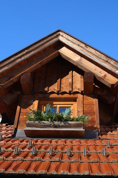 Datei:Wehrhofalm 50155 2007-12-19.jpg