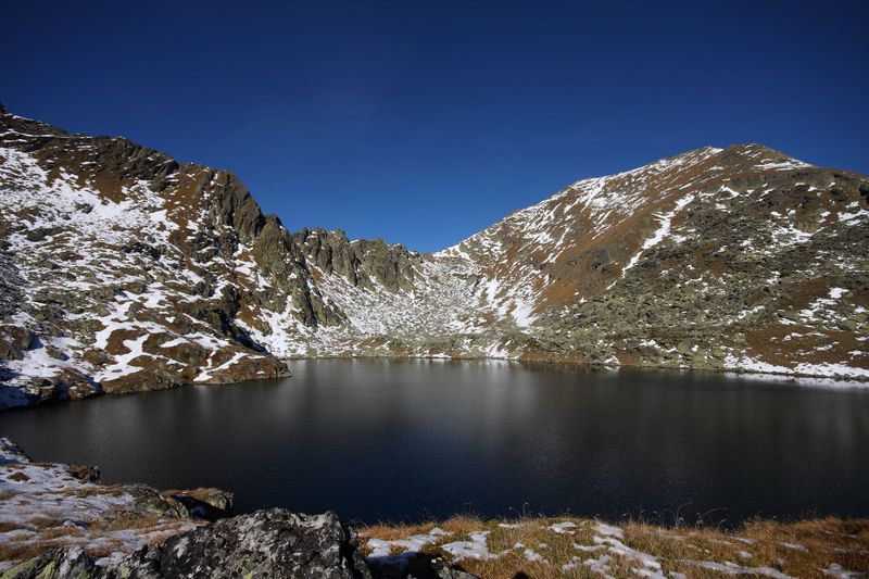 Datei:Weißensee knallstein 36404 2011-10-18.jpg