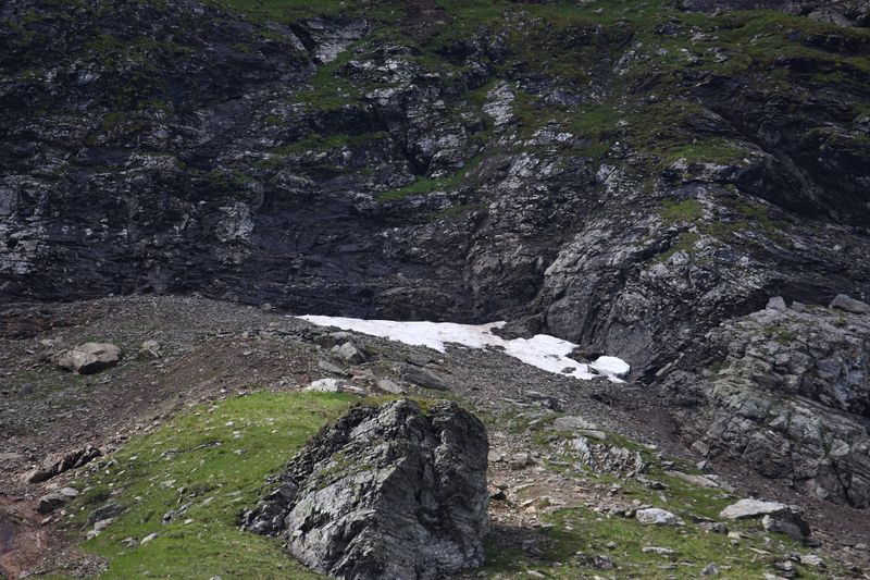 Datei:Zinkwandstollen 96110 2015-07-10.jpg