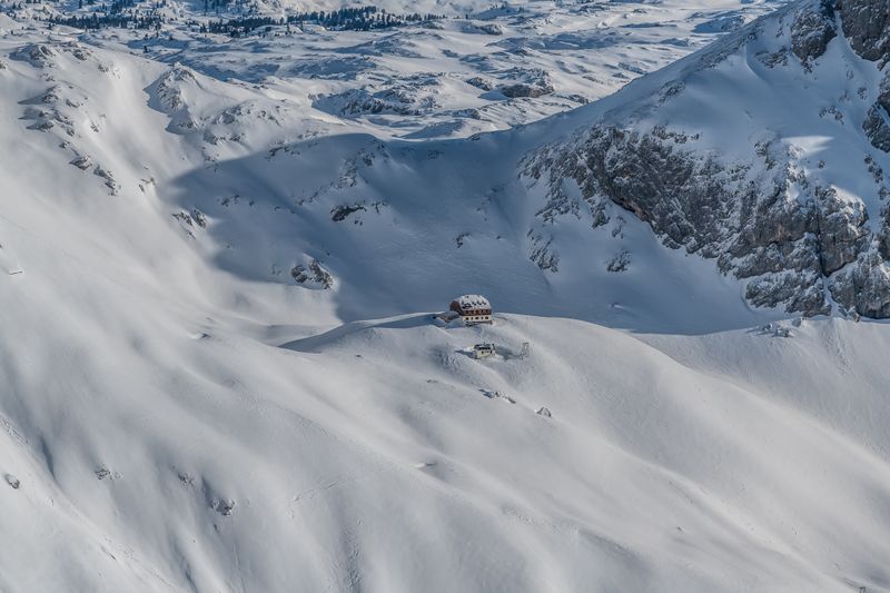 Datei:2018-03-03 DSC1459.jpg