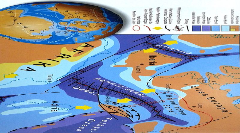 Datei:Alpidische Orogenese 1.jpg