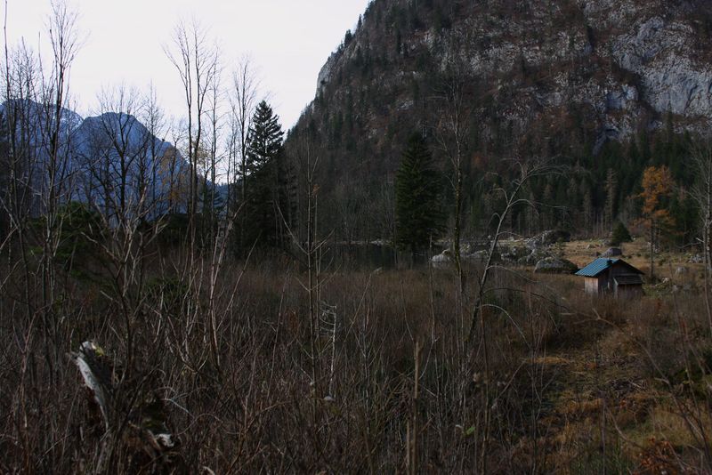 Datei:Altaussee seewiese 79092 2014-11-15.jpg