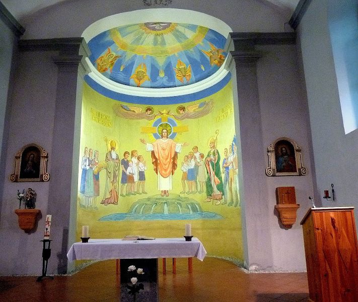 Datei:Amanduskirche Admont20921.JPG