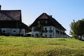 BH Hubenbauer erb-10-2012-08-20.jpg