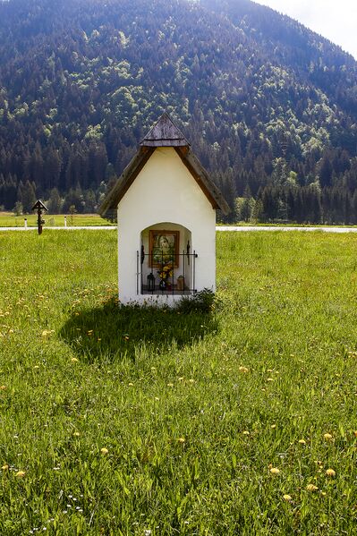 Datei:Blildstock bliem-0429-2022-05-18.jpg