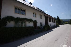 Brückenbauer aich 7842.jpg