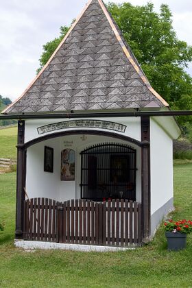 Darrerkapelle fuchslucken-0289-2023-06-19.jpg