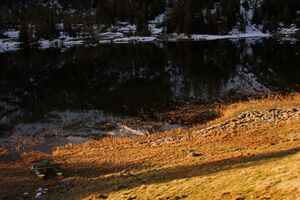 Duisitzkar 12921 2009-10-28.jpg