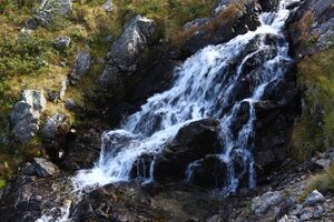 Duisitzkarbach 76420 2014-10-06.jpg