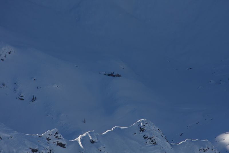 Datei:Elendberg 3166 2011-01-31.jpg