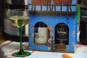 Elsass zu Gast Schladming 03.jpg