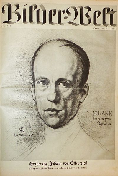 Datei:Erzherzog Johann.jpg