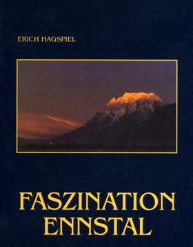 Faszination ennstal hagspiel.jpg
