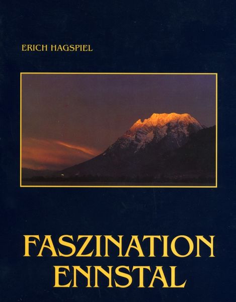 Datei:Faszination ennstal hagspiel.jpg