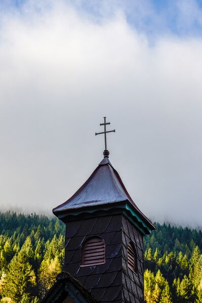 Datei:Fleiß Kapelle-018-2025-10-14.jpg