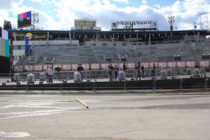 Generalprobe spec-olymp17 40086 2017-03-17.jpg