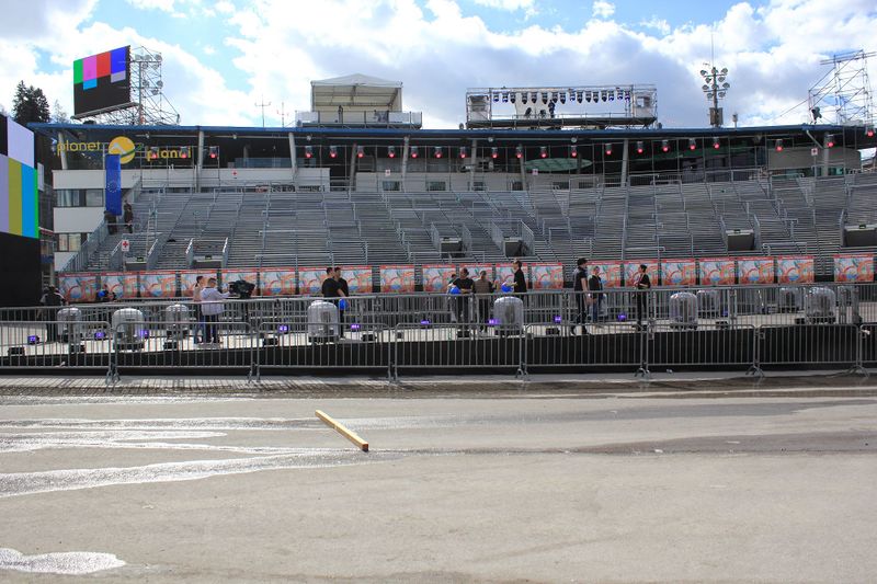 Datei:Generalprobe spec-olymp17 40086 2017-03-17.jpg