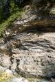 Geologische Formation walchen-12-2023-08-25.jpg