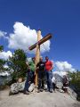 Gipfelkreuz neu freienstein 23391 2016-05-09.jpg