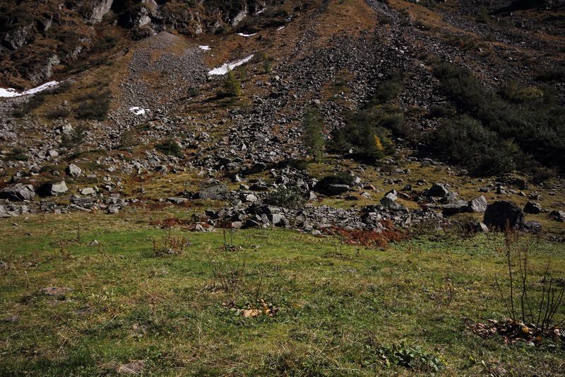 Datei:Gollingwinkel 59452 2017-10-02.jpg