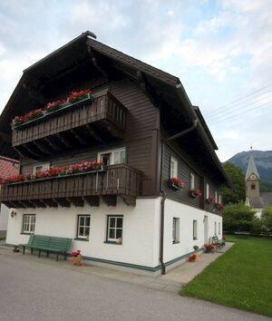 Gsöllhof weißenbach 6797.jpg