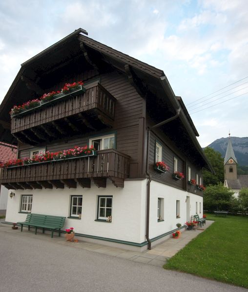 Datei:Gsöllhof weißenbach 6797.jpg