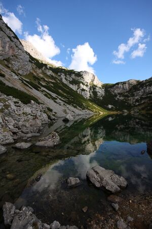Hölltalsee 37084 2011-09-26.jpg