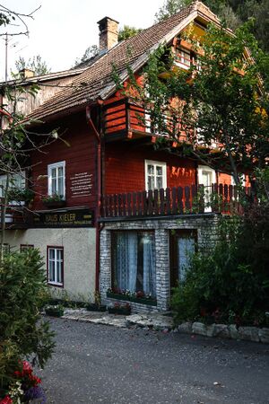 Haus kieler schladming 03680 2015-09-29.jpg