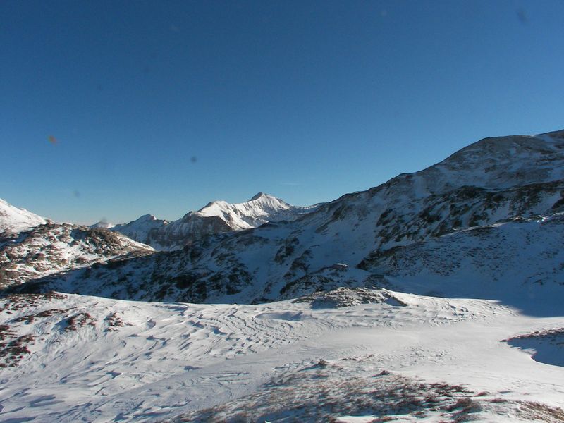 Datei:Himmelreich 47775 2006-11-07.jpg