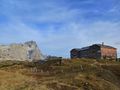 Hofpürglhütte001122.JPG