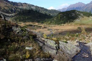 Innere alm 76430 2014-10-06.jpg