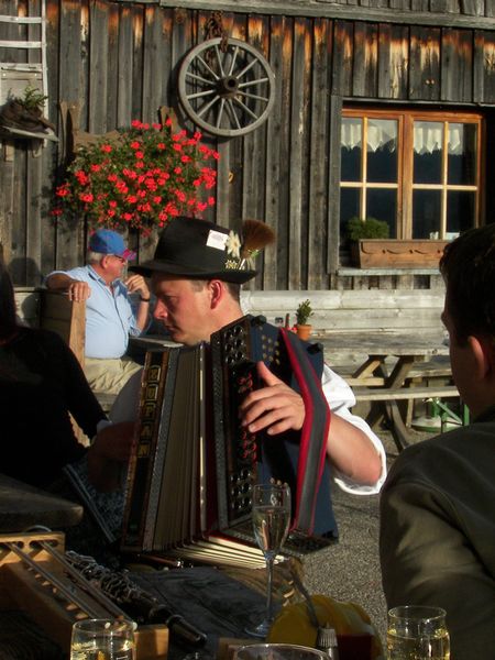 Datei:Köck-buam 6053 22.10.2006.jpg