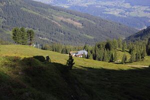 Kaiblingalm 04647 2019-07-17.jpg