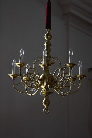 Kath Pfarrkirche hl Jakobus2318.jpg