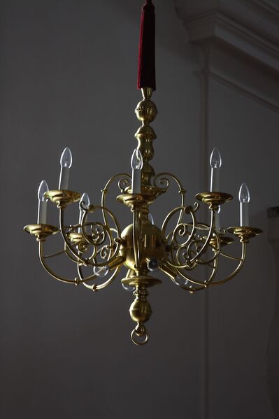 Datei:Kath Pfarrkirche hl Jakobus2318.jpg