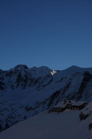 Keinprechthütte 77480 2011-02-02.jpg