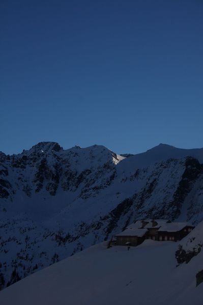 Datei:Keinprechthütte 77480 2011-02-02.jpg