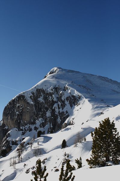 Datei:Kleinergrafenberger miesberg 83487 2015-02-12.jpg