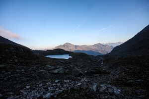 Knappensee westliche-41-2009-09-27.jpg