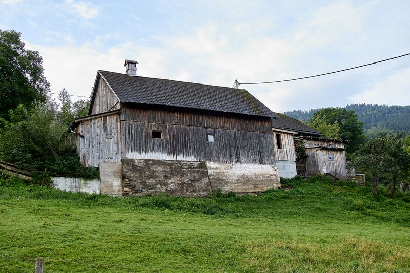 Datei:Koller vlg schönwetter-0050-2023-08-25.jpg