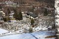 Kommunalfriedhof Schladming 82791 2015-03-08.jpg