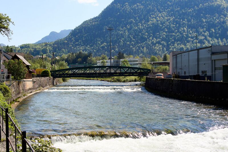 Datei:Koppentraun Unterkainisch-0197-2025-05-01.jpg