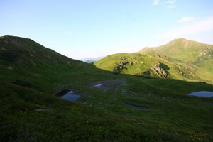 Krottenseen 1716 13-08-05.jpg