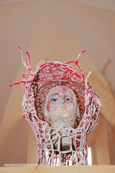 Datei:Kunstprojekt Gloria 04.jpg