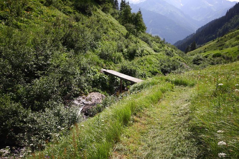 Datei:Mößnakarbach 0905 13-07-12.jpg