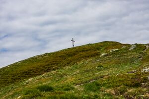 Mölbegg 84766 2014-06-18.jpg