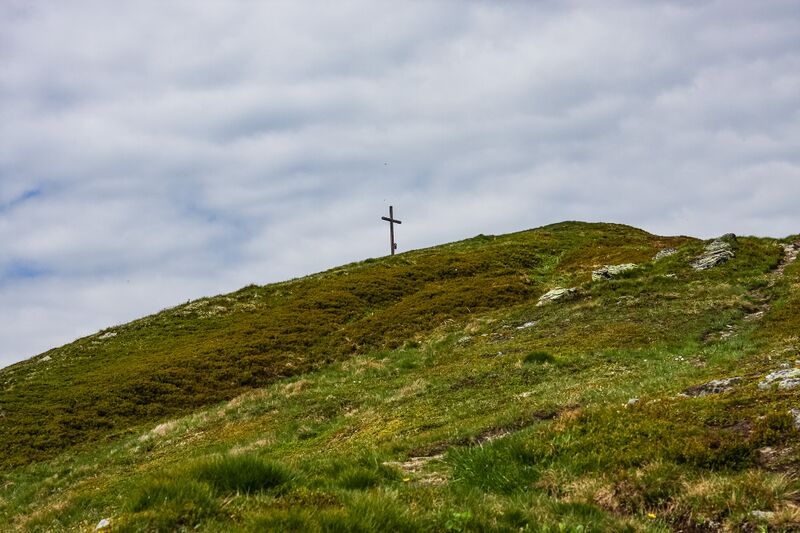 Datei:Mölbegg 84766 2014-06-18.jpg