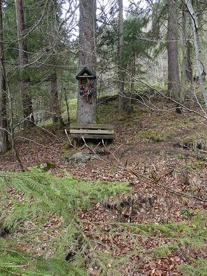 Marterl bei der Rast70445.JPG