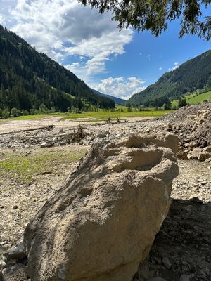 Mure Untertal-63-2026-07-03.jpg