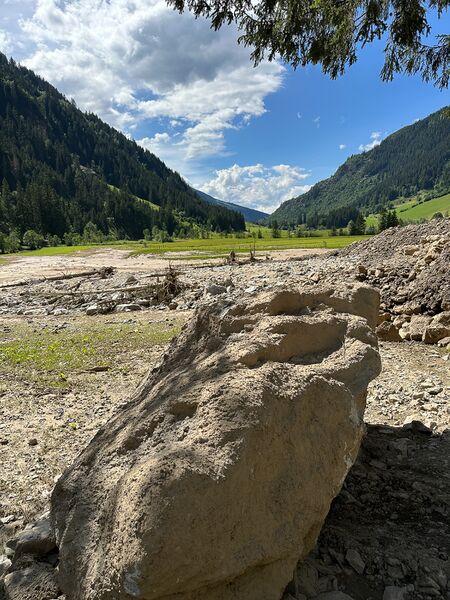 Datei:Mure Untertal-63-2026-07-03.jpg